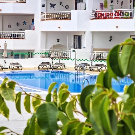 Gorgeous Los Diamantes Home Los Cristianos  Extérieur photo